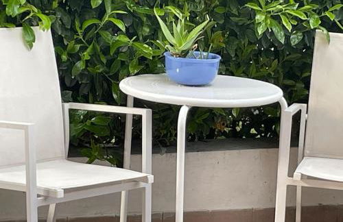 La Casetta 115 fronte lago - Foto 5