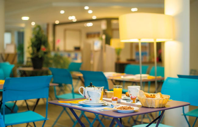 Les Jardins d'Arvor - Foto 12