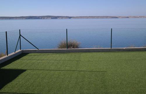 Apartment Toth - Rtina Benići - Photo 28