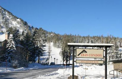 Spacious 3 Bed 3 Bath Condo with Pool - Foto 39