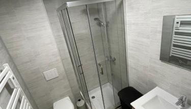 Le nid des sources studio - Photo 4