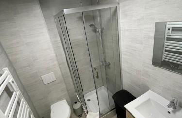 Le nid des sources studio - Foto 4