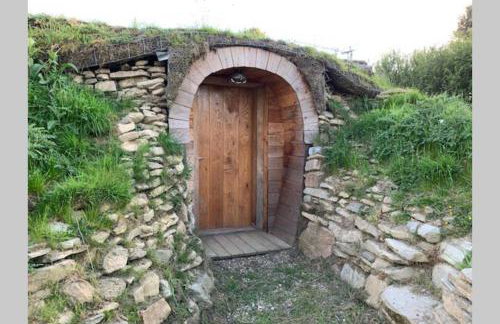 Wilderness Lodge - Foto 4