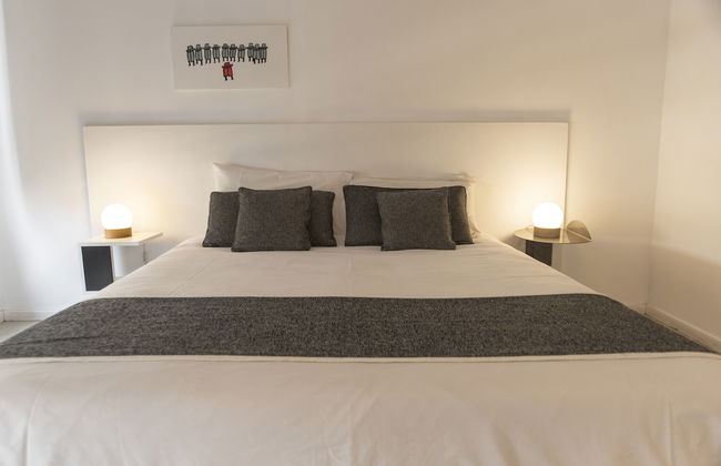 Babel Nueva Córdoba - Foto 3