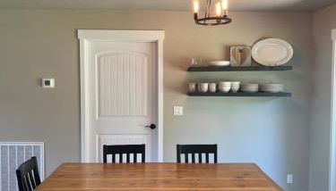 Rest and Retreat River House - Foto 2