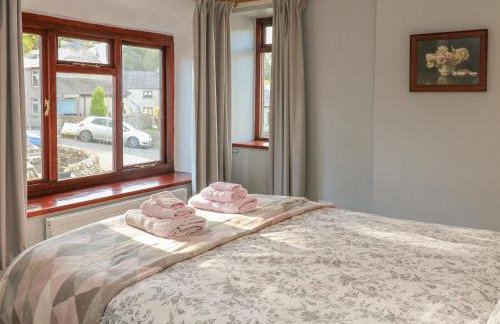 Lees Cottage - Foto 8