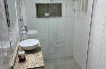 Copacabana praia - Foto 9