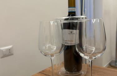 flaTminio modern & nice apartment - Foto 9