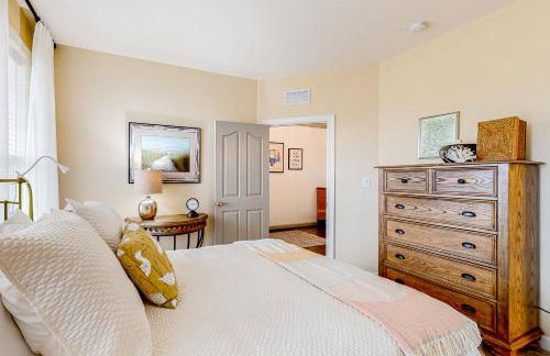 Millville by the Sea --- 39008 Seascape Ct - Foto 24