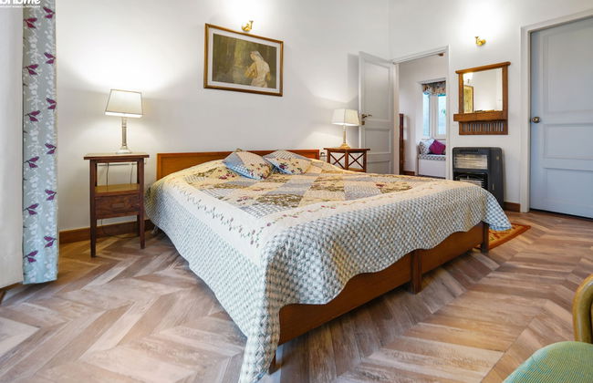 2B-Mukteshwar-109 by bnbmehomes - Foto 2