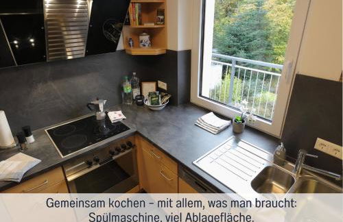 Ferienhaus Däschinger - Foto 51