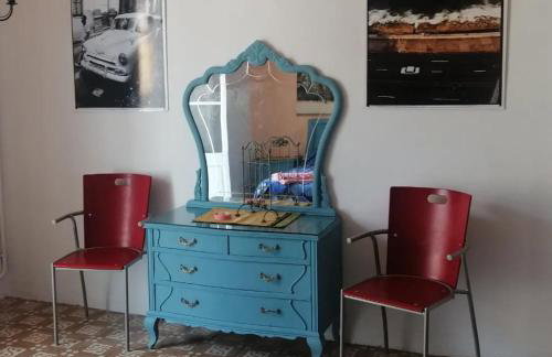 Apartament Bellserrat - Foto 6