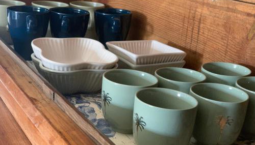 Le petit Loré - Foto 4