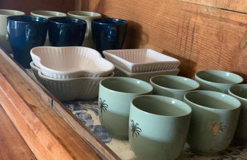 Le Clos de Loré - Foto 7