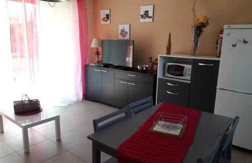 Residence Sejoina - Foto 21