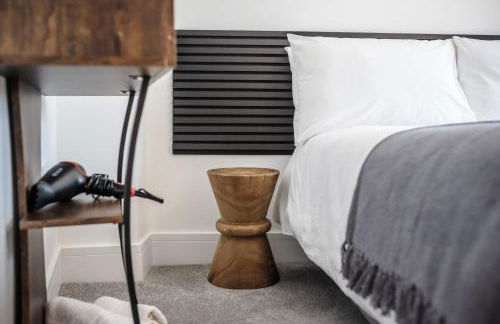 Captivating 2-Bed House in Nettleham - Foto 14