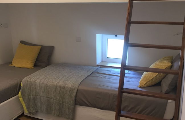 Casa do Muro - Foto 3