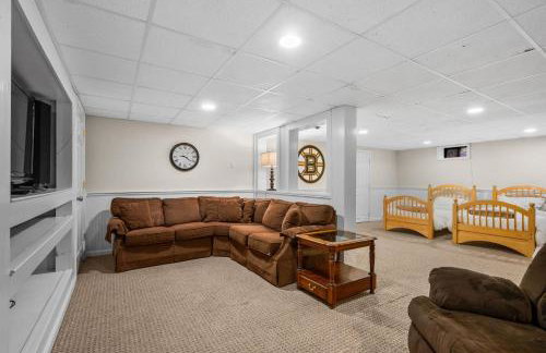 4 Fleetwood Road East Sandwich- Sea Side Oasis - Foto 30