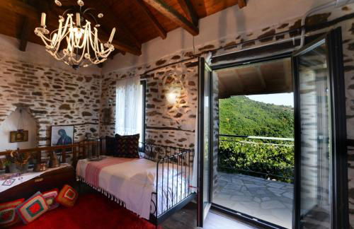 Filoxenia- Drakia - Foto 29