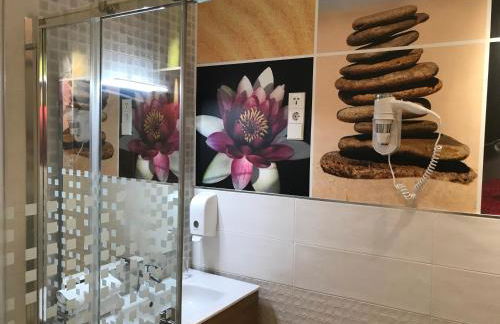 Apartamentos Apolo - Foto 43