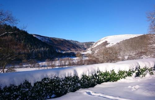 Kilsby Cottage - Foto 15