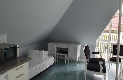 Agroturystyka santa monica - Foto 33