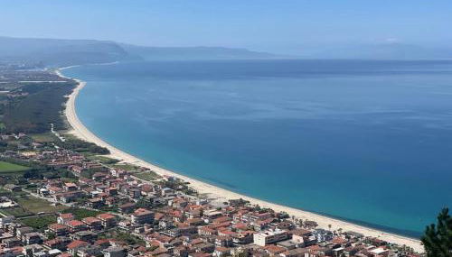 Casa vacanza Amanda - Foto 3