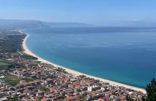 Casa vacanza Amanda - Foto 3