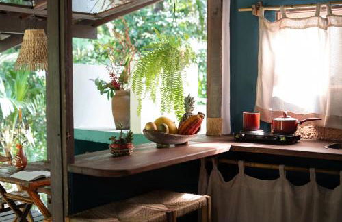 Espaço Tempo Vivências e Estadias - Photo 26