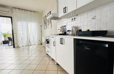 Nicodemo Florence Home - Foto 14