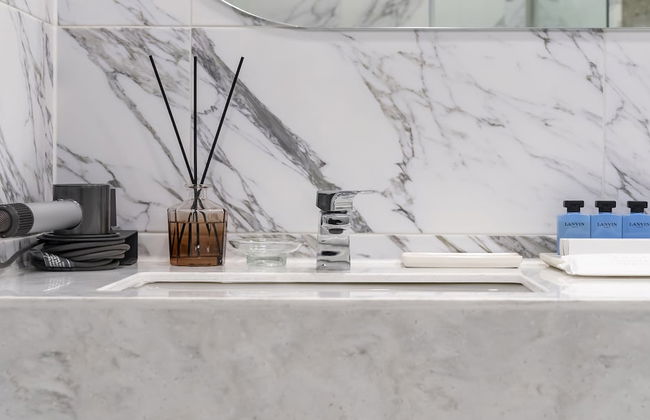 Baekya Pool Villa & Kids - Foto 55