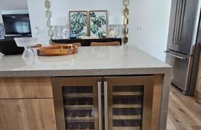 Hoʻonānea I Loko Kailua - Photo 44