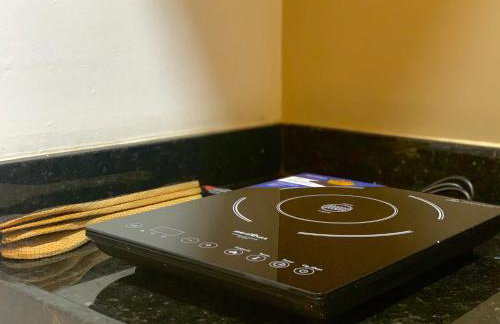 Biarritz temporadalitoranea - Foto 62