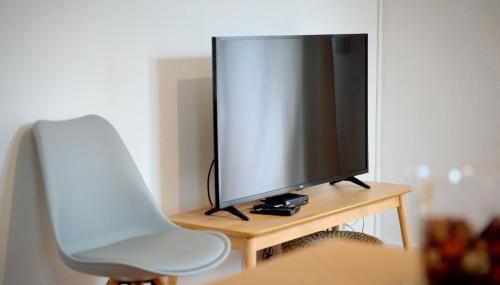 Lavendel Apartments - Foto 5