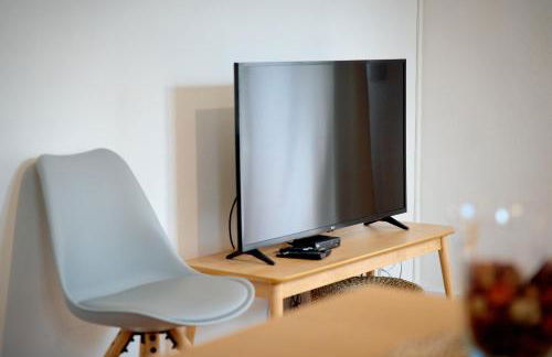 Lavendel Apartments - Foto 5