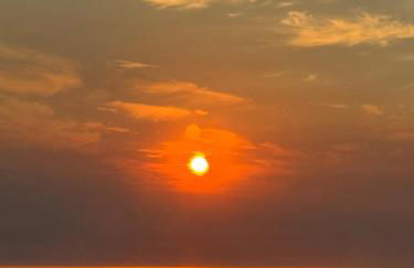 Guesthouse in Coastal Del Mar, California - Foto 48