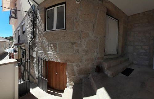 Casa D'Avó Tiz - Foto 37