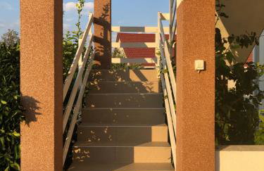 Apartments Sirena Korčula - Foto 26