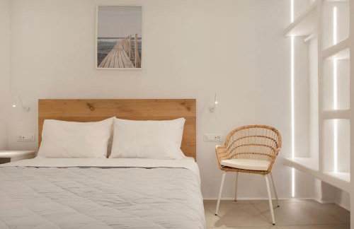 Biancasette Apartments - Foto 7