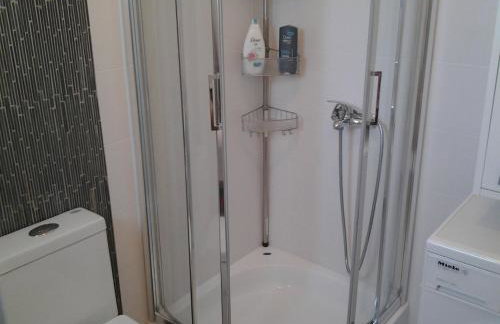 Villa Marenosta - Foto 56