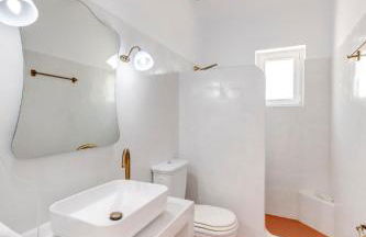 Cycladic Aura - Traditional Holiday Cottage - Photo 39