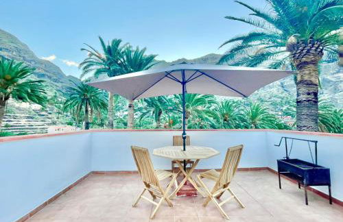 La Casa de Aramita - Foto 1