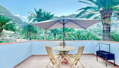 La Casa de Aramita - Foto 1