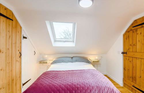 3 Bed in Lockerbie 89406 - Foto 17