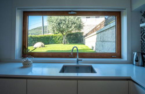 Villa Tavares Suítes - Foto 44