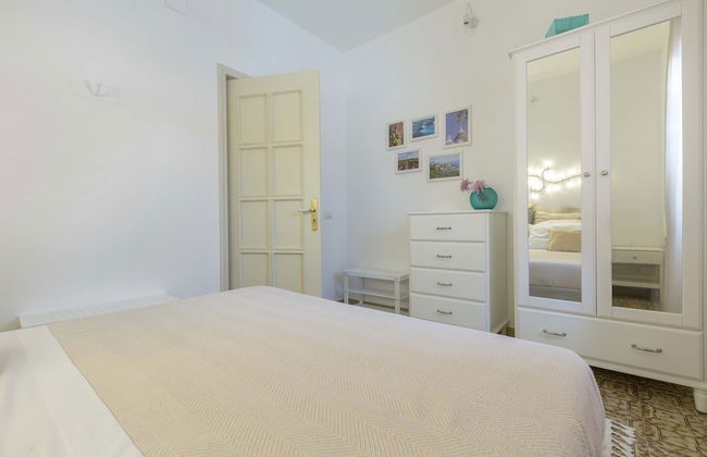 2076 Villa Artesole by Perle di Puglia - Foto 7