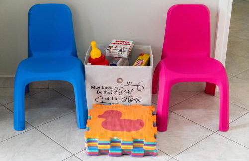 50 DANAIDES - Foto 14