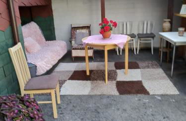 Apartment Landfeeling - Foto 19