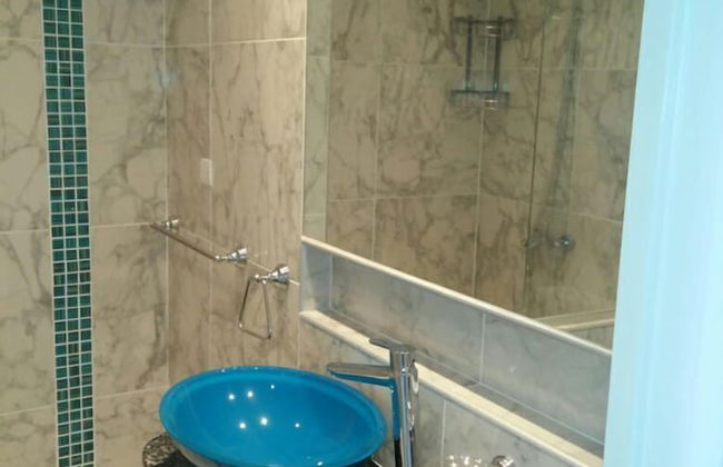 Radar Cabo Corrientes - Foto 33