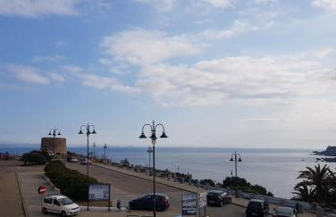 NordEst SeaView - Foto 61